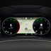 skoda kodiaq restyling 2021 04 25