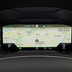skoda kodiaq restyling 2021 04 26