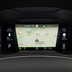 skoda kodiaq restyling 2021 04 27