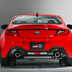 toyota gr 86 2021 07