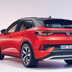 volkswagen id4 gtx 05