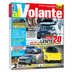alvolante 2021 06 copertina