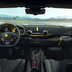 ferrari 812 competizione 2021 3