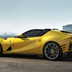 ferrari 812 competizione 2021 5