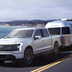 ford f150 lightning 2022 03 0