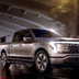 ford f150 lightning 2022 04 0