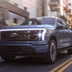 ford f150 lightning 2022 07 0