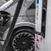 ricarica hyundai ioniq 5 5