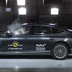 test euro ncap genesis g80 gv80 citroen c4 1