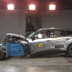 test euro ncap genesis g80 gv80 citroen c4 6