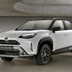 toyota yaris cross 2021 05 6