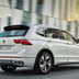 volkswagen tiguan allspace 2021 restyling 01