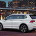 volkswagen tiguan allspace 2021 restyling 02