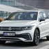 volkswagen tiguan allspace 2021 restyling 03