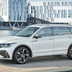 volkswagen tiguan allspace 2021 restyling 04