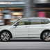volkswagen tiguan allspace 2021 restyling 05