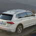 volkswagen tiguan allspace 2021 restyling 06