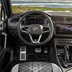 volkswagen tiguan allspace 2021 restyling 07