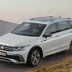 volkswagen tiguan allspace 2021 restyling 08