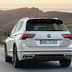 volkswagen tiguan allspace 2021 restyling 09