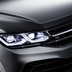 volkswagen tiguan allspace 2021 restyling 10