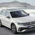 volkswagen tiguan allspace 2021 restyling 11