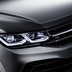 volkswagen tiguan allspace 2021 restyling 12