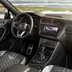 volkswagen tiguan allspace 2021 restyling 13