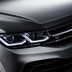 volkswagen tiguan allspace 2021 restyling 14