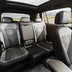 volkswagen tiguan allspace 2021 restyling 17