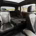 volkswagen tiguan allspace 2021 restyling 21