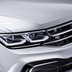 volkswagen tiguan allspace 2021 restyling 23