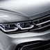 volkswagen tiguan allspace 2021 restyling 24