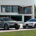 alfa romeo web edition