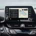 coyote android auto 3