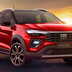 fiat pulse 2021 06
