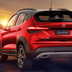 fiat pulse 2021 06 1