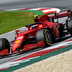 formula 1 2021 austria gara