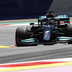formula 1 2021 austria libere 4