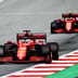 formula 1 2021 austria libere 8