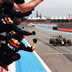 formula 1 2021 francia gara 4