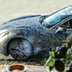 maserati granturismo 2022 spy 5