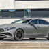 mercedes cls restyling 2021 06 11