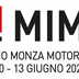 milano monza motor show 2021 conf presentazione 02