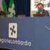 milano monza motor show 2021 conf presentazione 09
