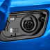 opel grandland 2021 restyling 10