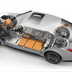 p90423084 highres bmw i4 m50 drivetrai