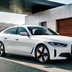 p90423600 highres the bmw i4 edrive40 