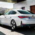 p90423602 highres the bmw i4 edrive40 