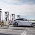 p90423605 highres the bmw i4 edrive40 